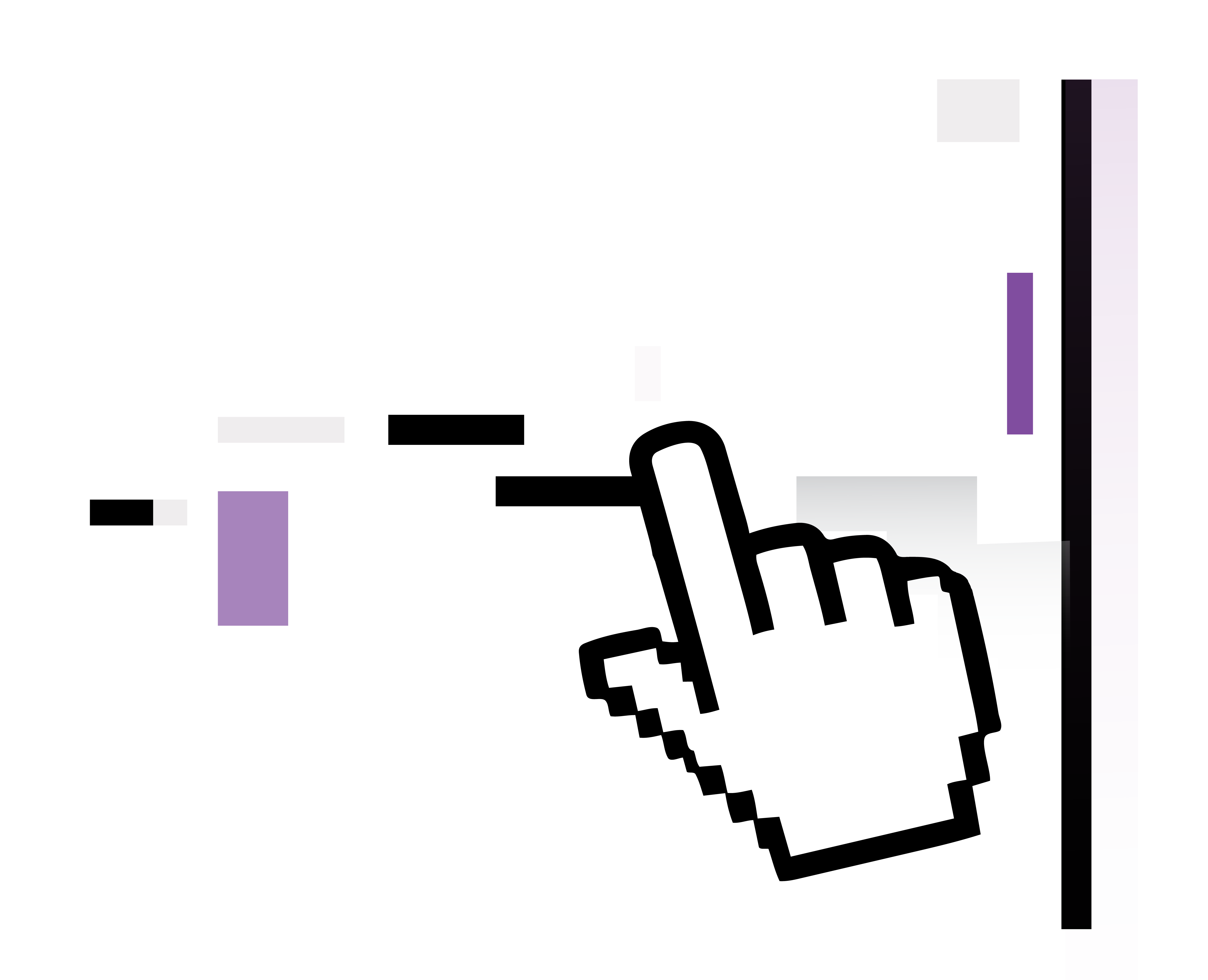 Attribution Splits the Truth