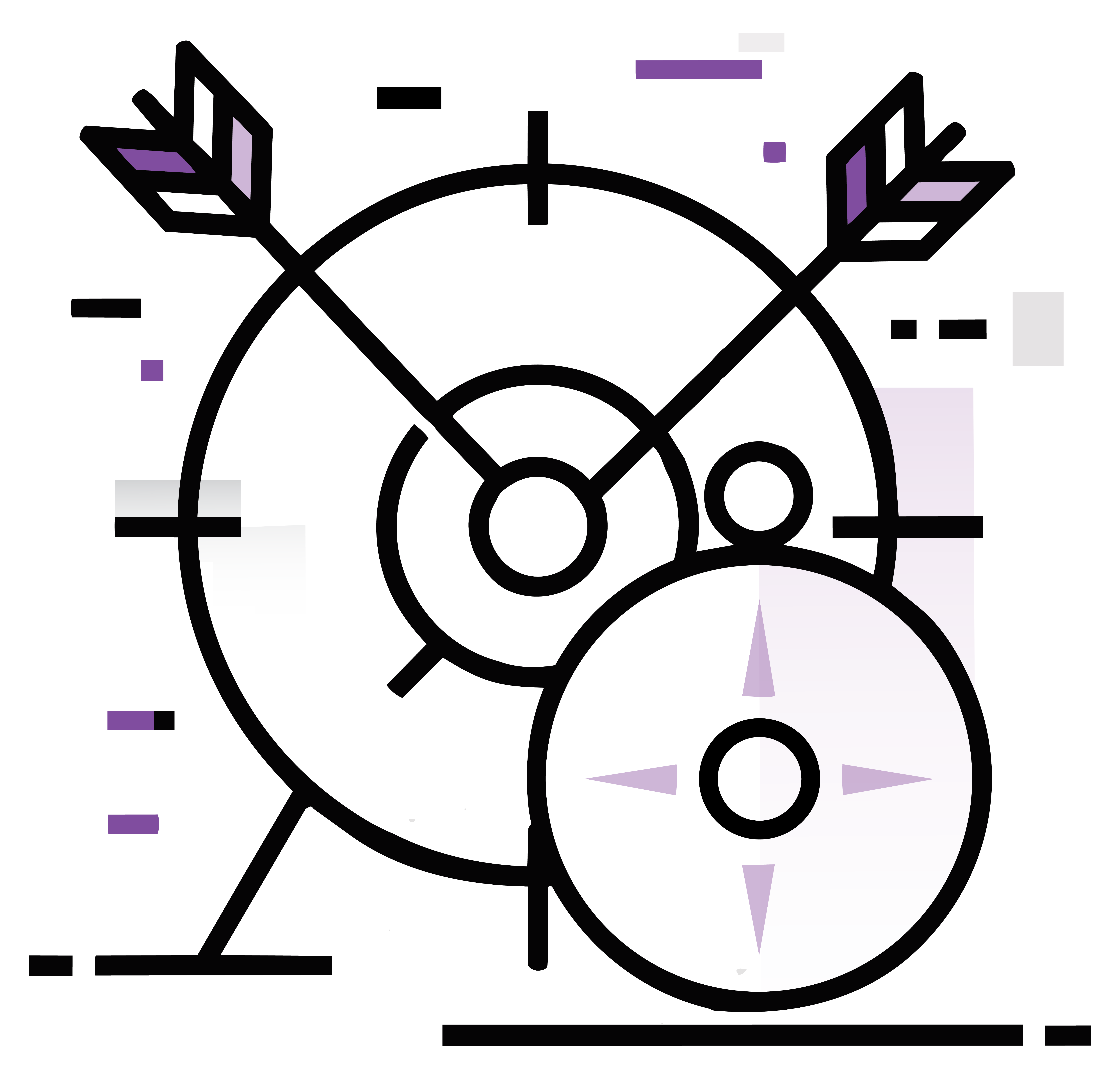 Decisions Built on Bad Data