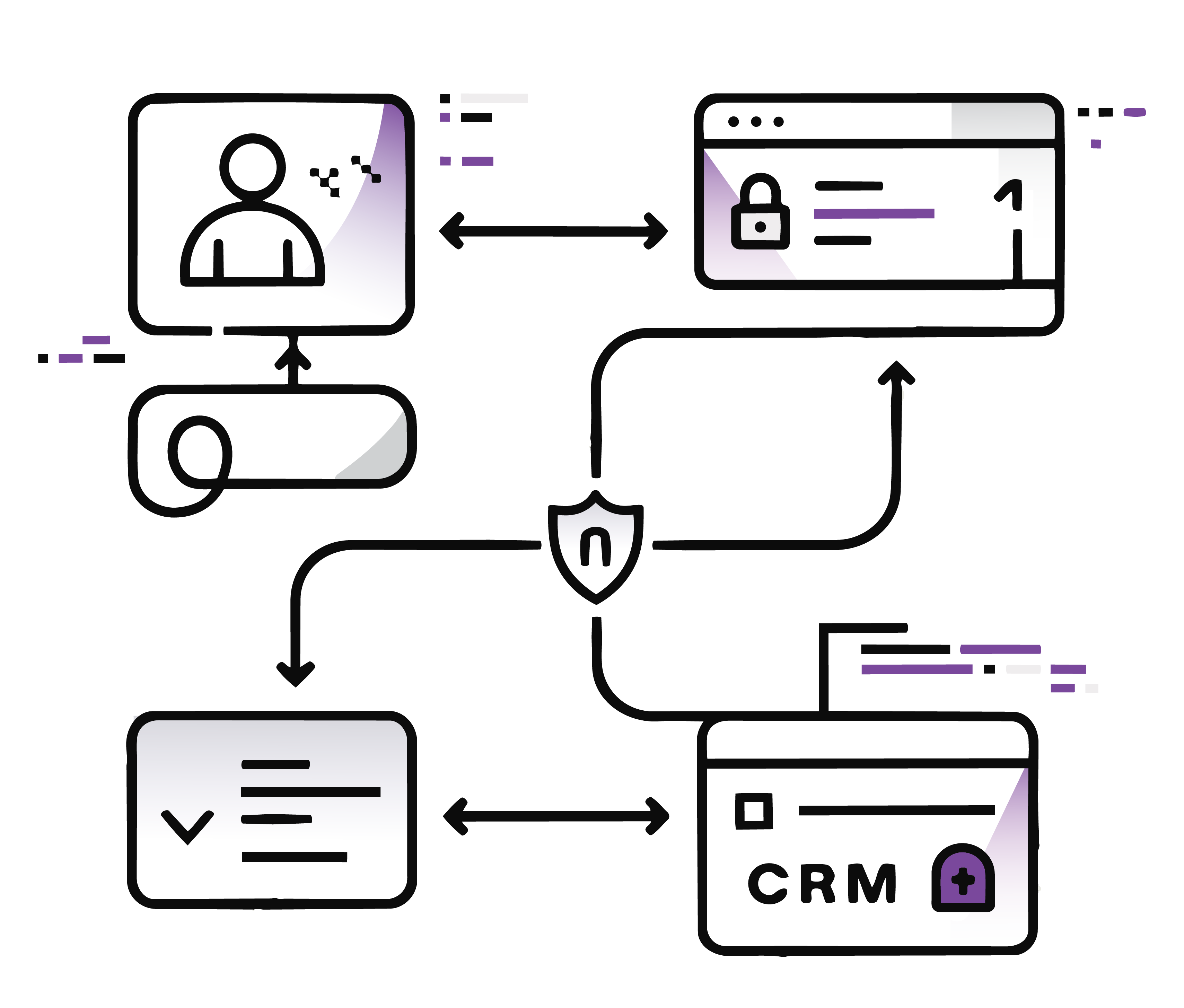 Healthcare Analytics