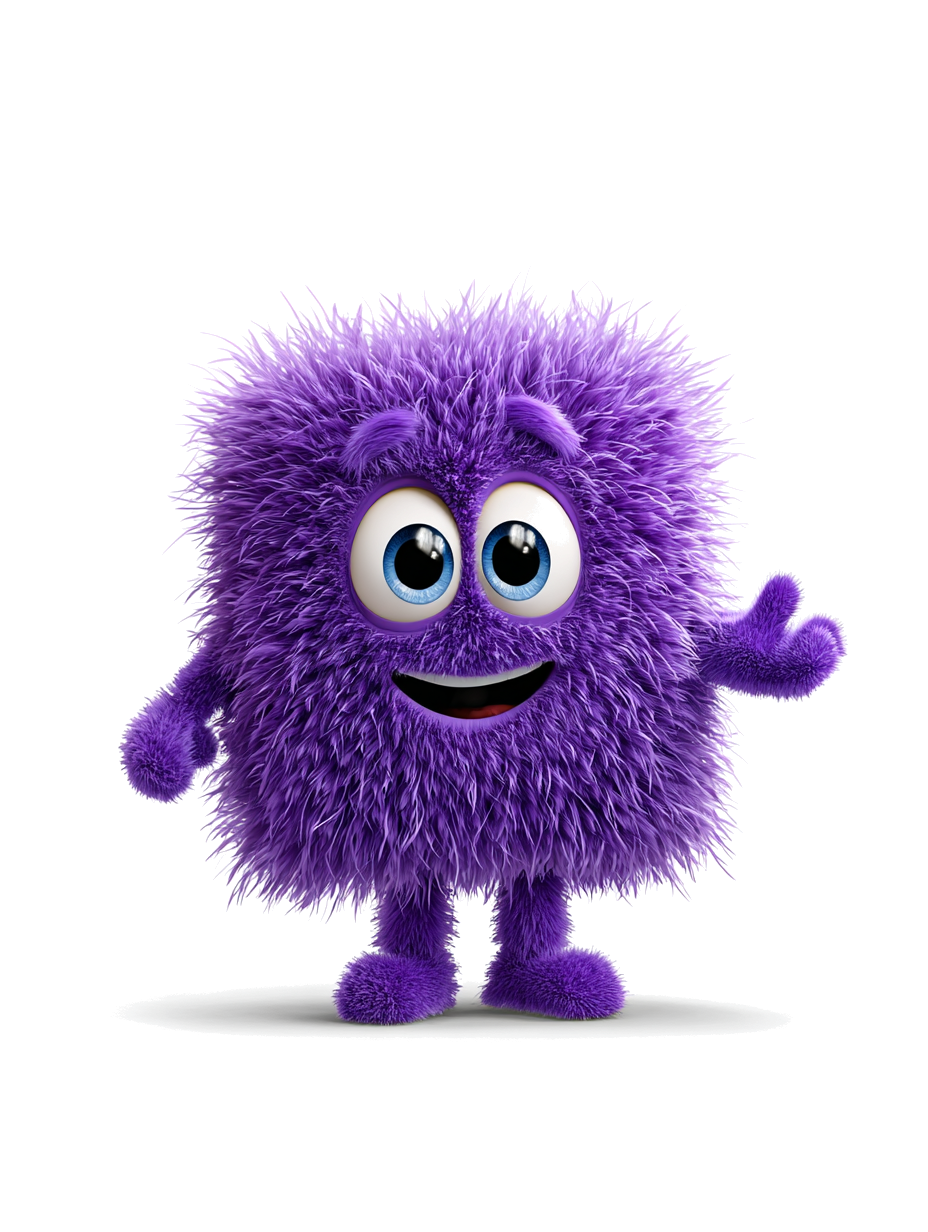 Aura — AI Marketing Intelligence