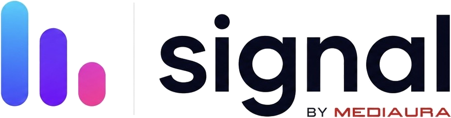 Signal by Mediaura